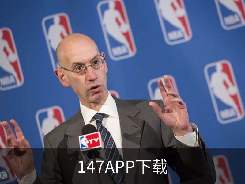 足球健康咨询